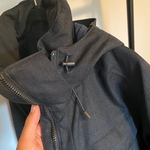 Helly Hansen Men's M Jacket - Picture 9 of 9